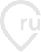 Виктория